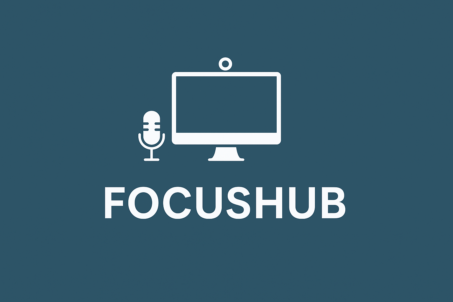 FocusHub